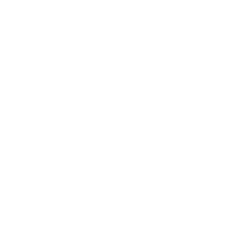 Travellers Choice 2022