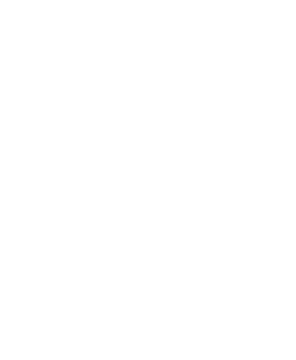 Travellers Choice 2024