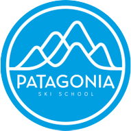 Patagonia Ski School