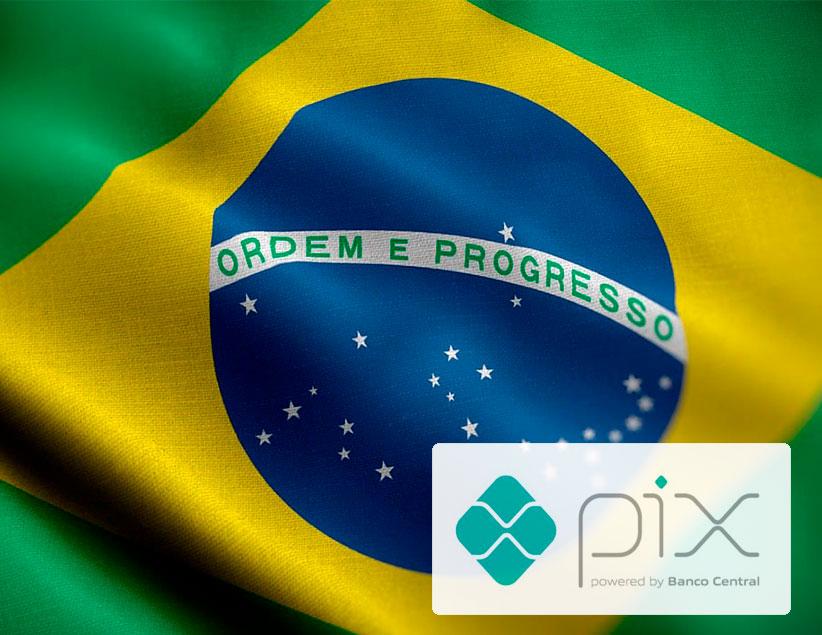 ATENDIMENTO EXCLUSIVO BRASIL