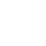 Patagonia Ski School